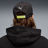 Gorra PUMA x ASTON MARTIN ARAMCO F1® TEAM