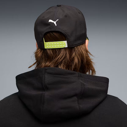 Jockey PUMA x ASTON MARTIN ARAMCO F1® TEAM