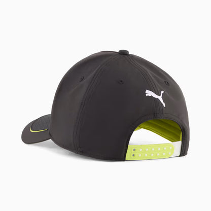 Jockey PUMA x ASTON MARTIN ARAMCO F1® TEAM