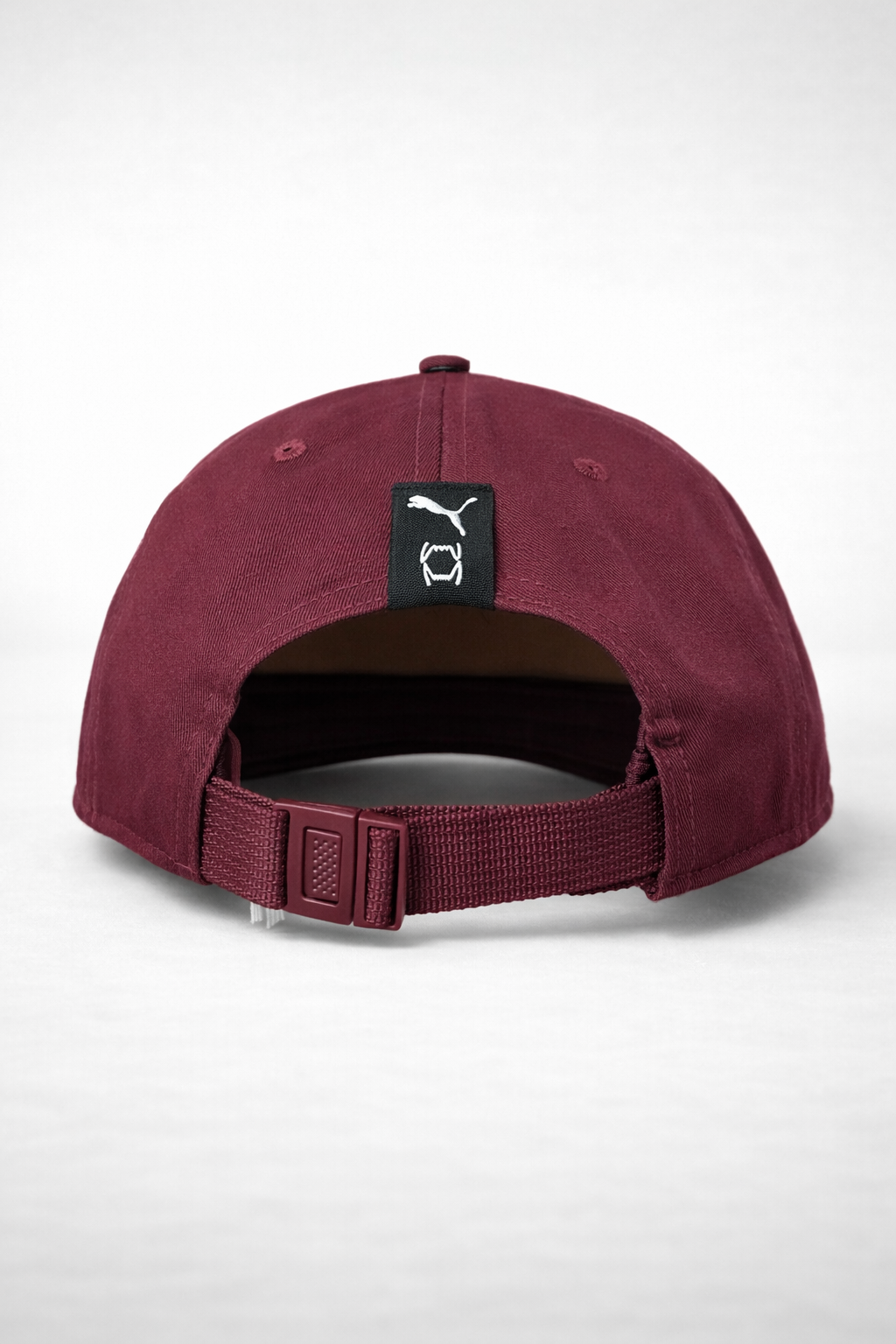 Jockey Puma Way Se