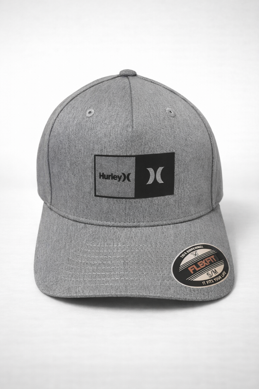 Jockey Hurley M Natural Flex Grey