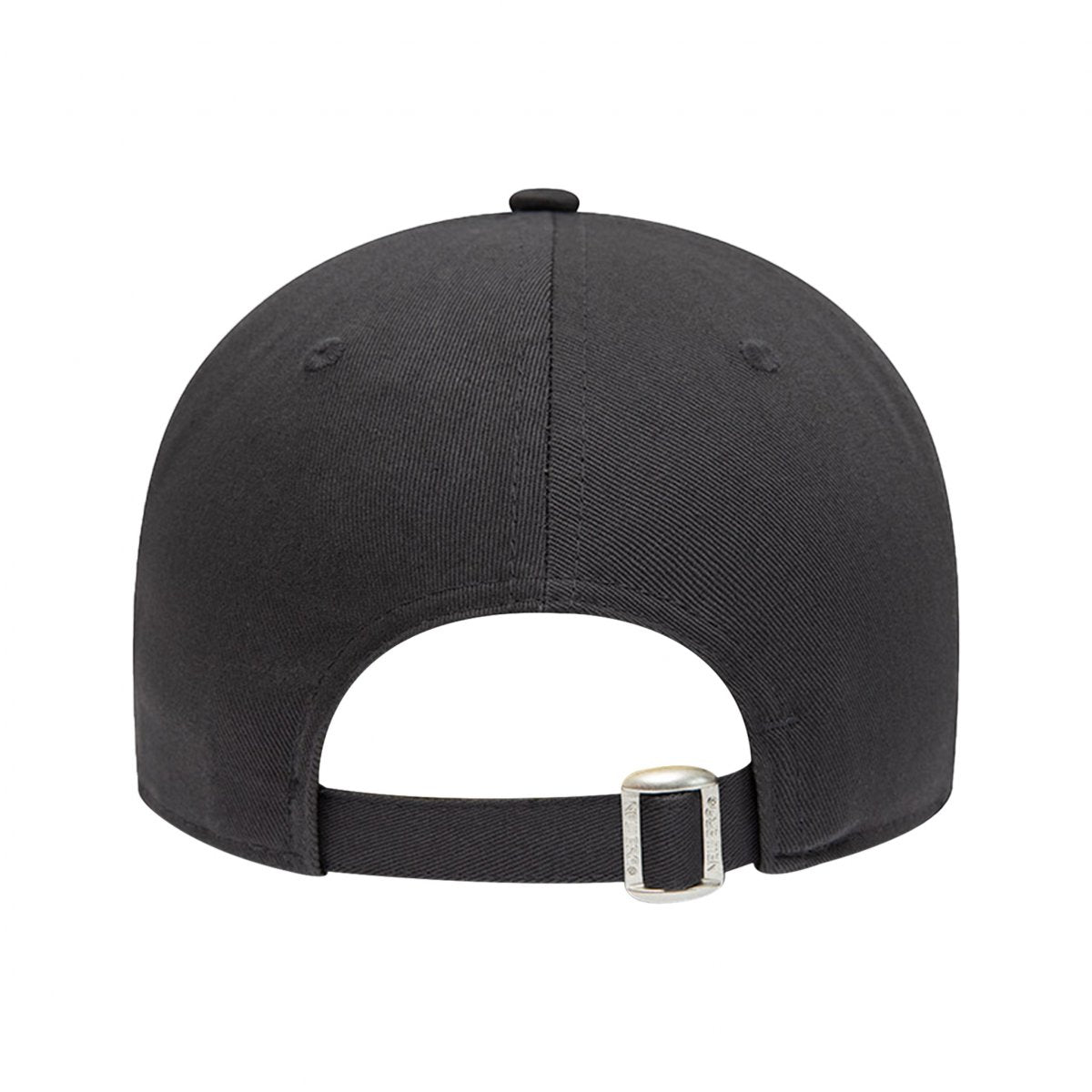 Gorra New Era 9forty white sox gradient