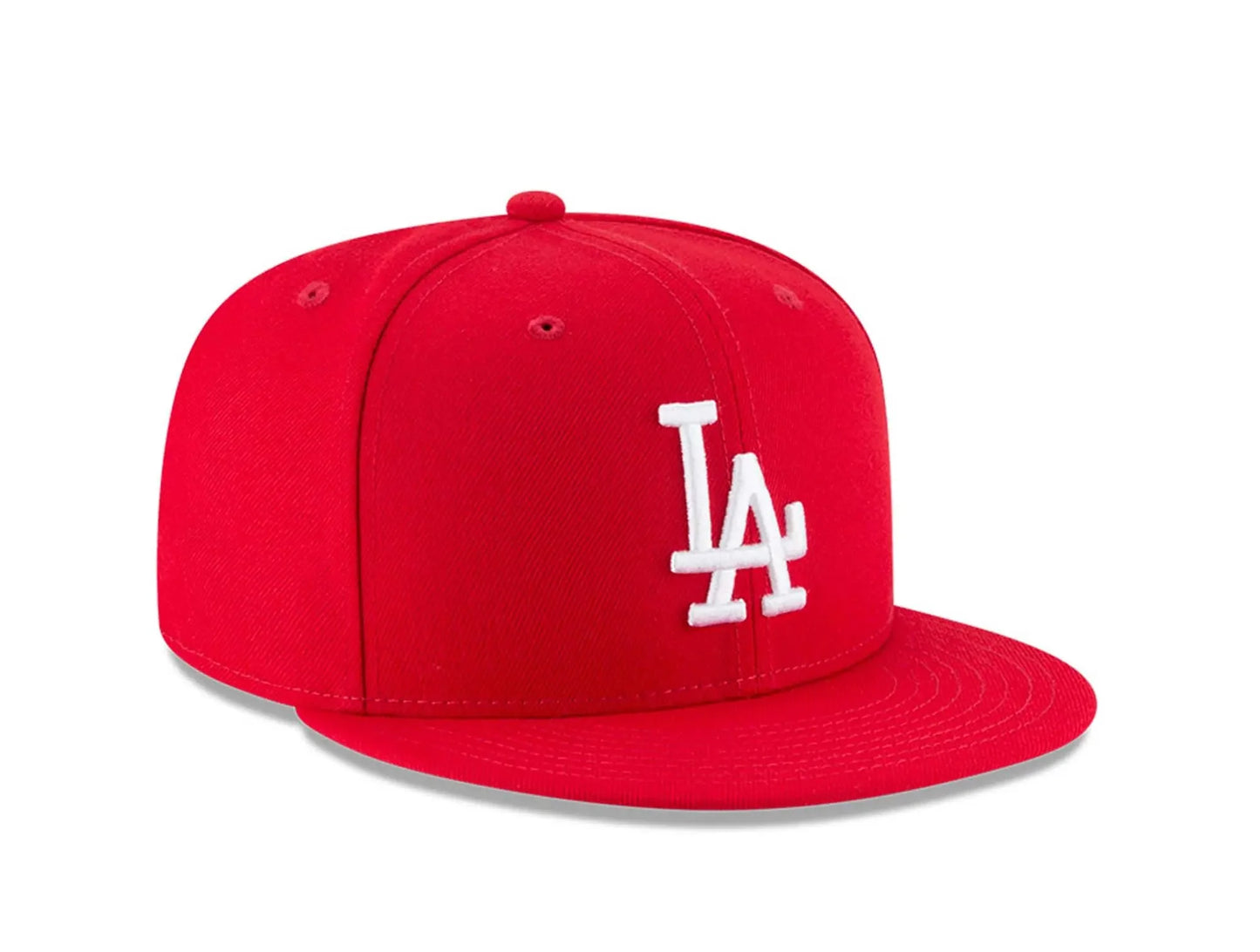 Gorra New Era New York Yankees MLB 59FIFTY