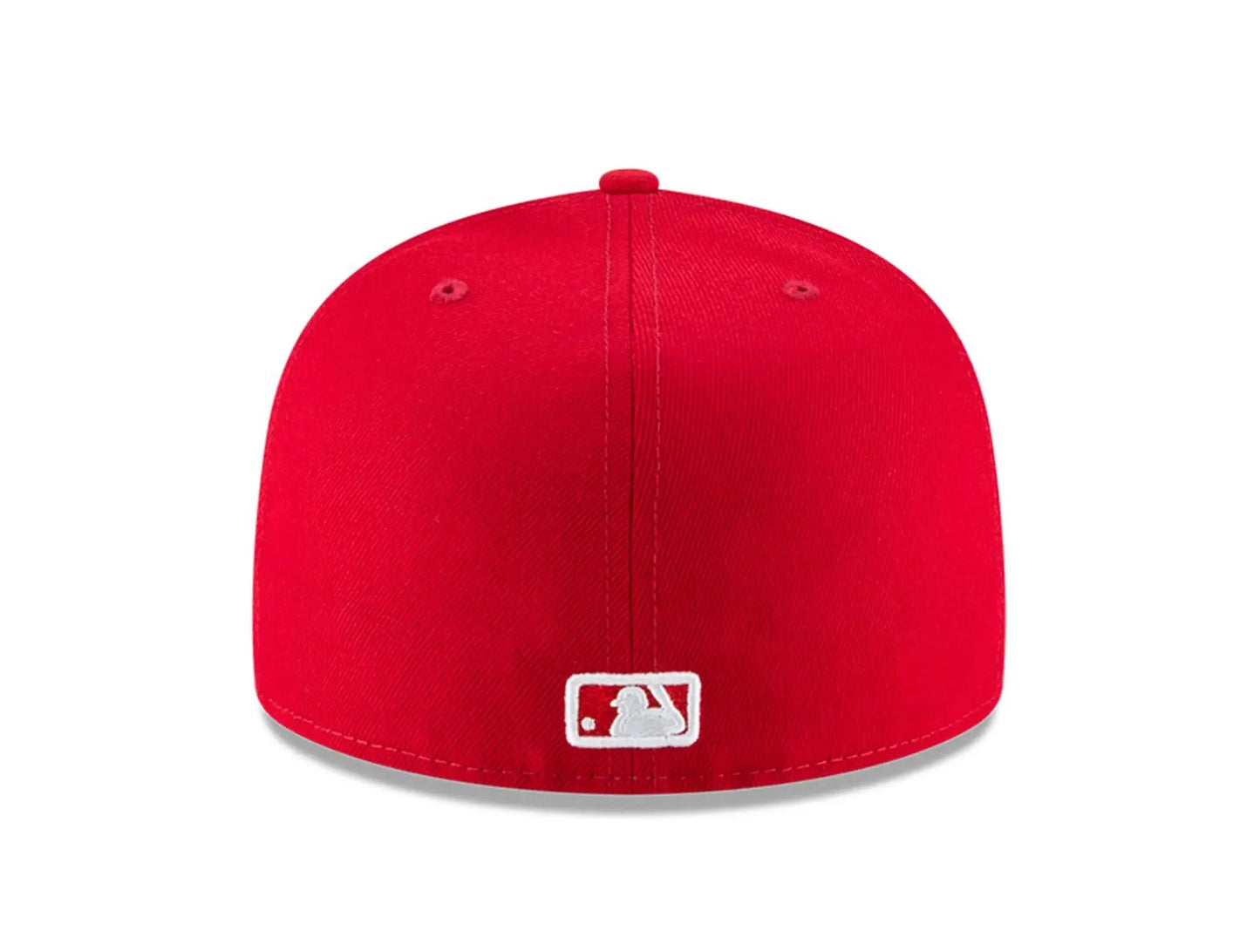 Gorra New Era New York Yankees MLB 59FIFTY