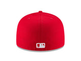 Gorra New Era New York Yankees MLB 59FIFTY