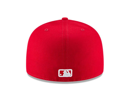 Gorra New Era New York Yankees MLB 59FIFTY