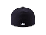 Gorra New Era New York Yankees MLB 59FIFTY Azul