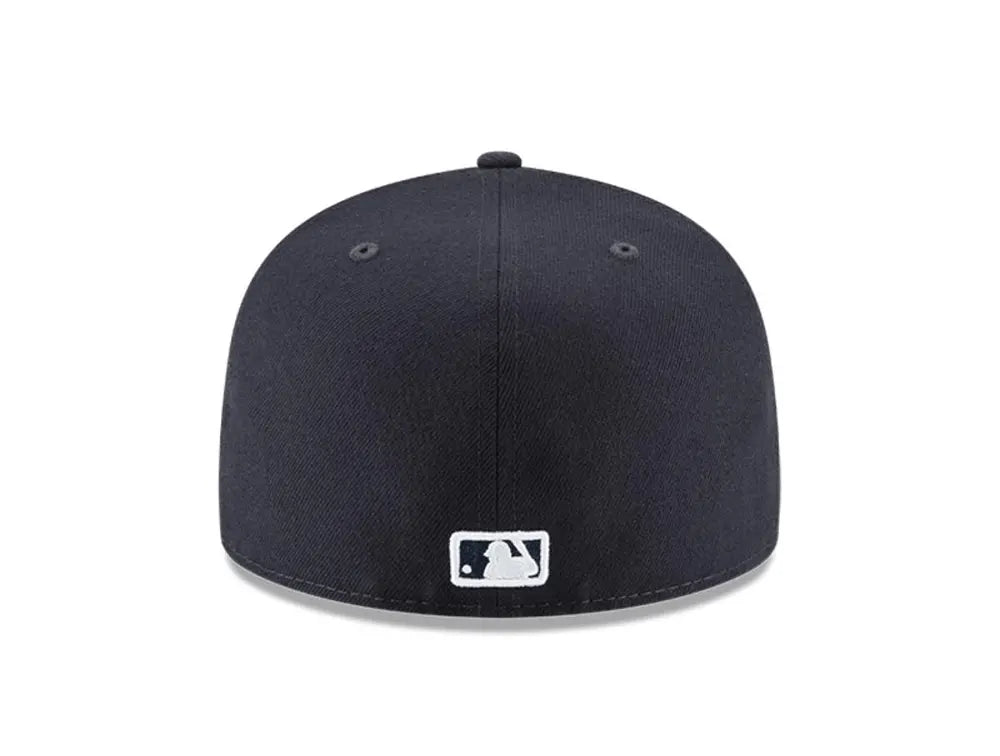Gorra New Era Los Angeles Dodgers MLB 59FIFTY Basic