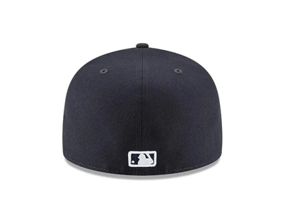 Gorra New Era Los Angeles Dodgers MLB 59FIFTY Basic