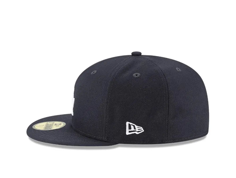 Gorra New Era Los Angeles Dodgers MLB 59FIFTY Basic