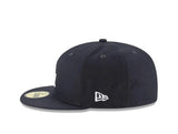Gorra New Era Los Angeles Dodgers MLB 59FIFTY Basic