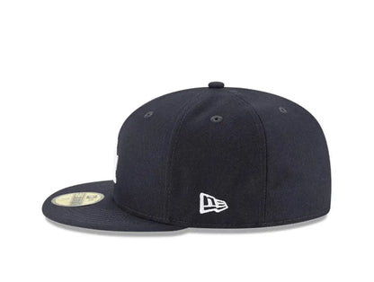 Gorra New Era Los Angeles Dodgers MLB 59FIFTY Basic