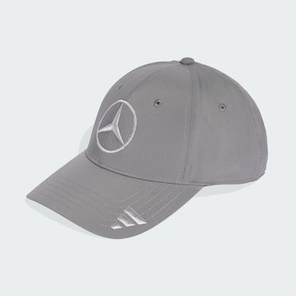 Jockey Mercedes-AMG Petronas F1 Team Silver Arrows Driver