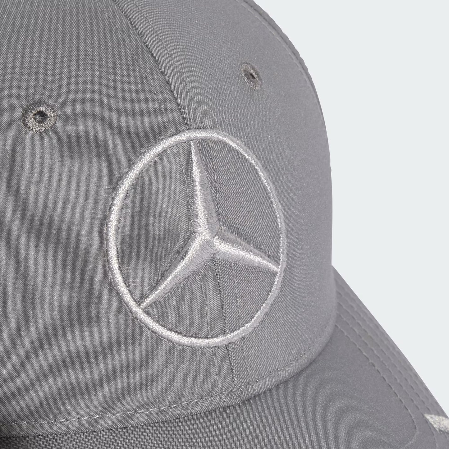 Jockey Mercedes-AMG Petronas F1 Team Silver Arrows Driver