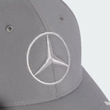Jockey Mercedes-AMG Petronas F1 Team Silver Arrows Driver
