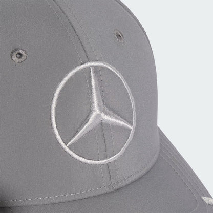 Jockey Mercedes-AMG Petronas F1 Team Silver Arrows Driver