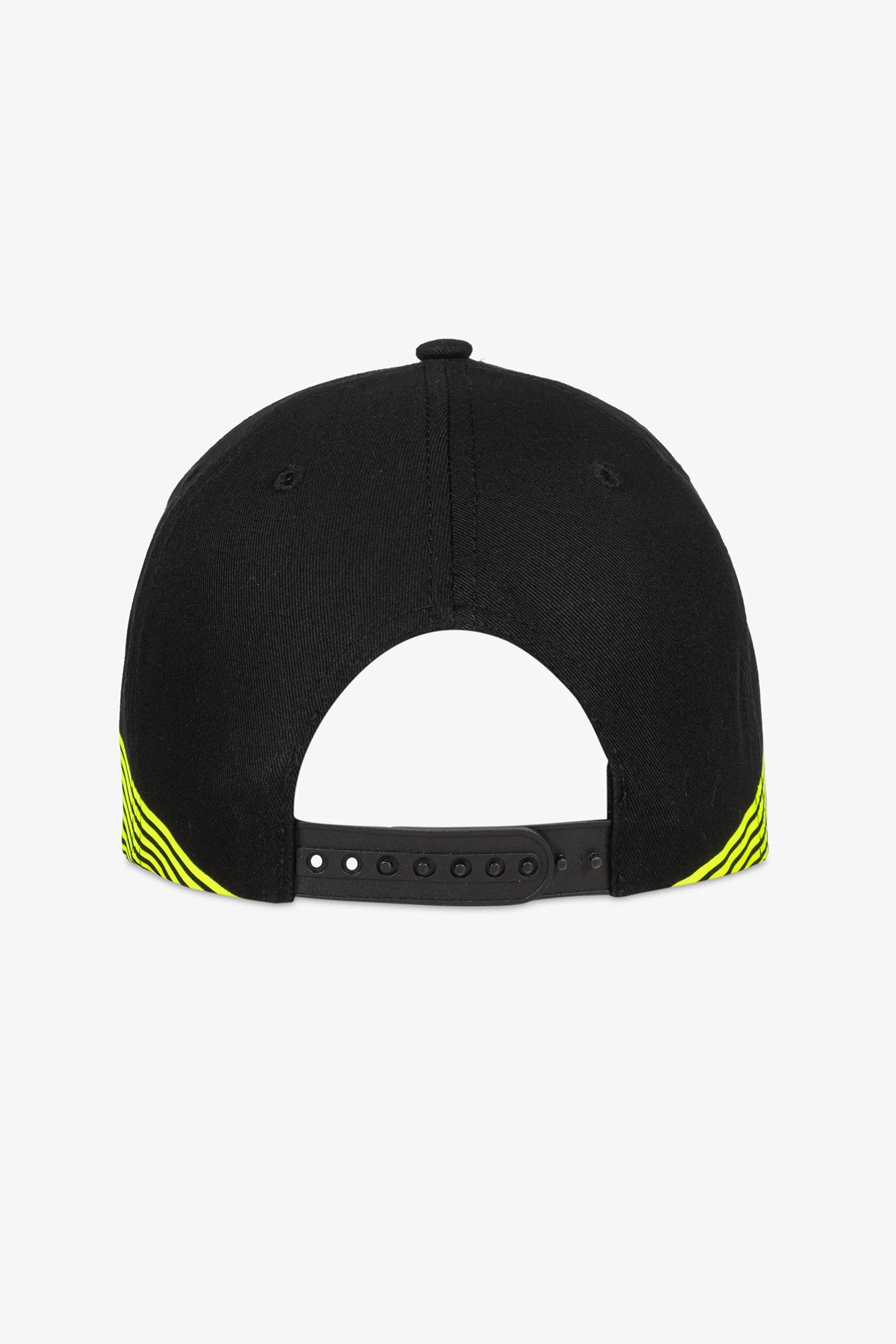 Gorra VR46 Monster Valentino Rossi