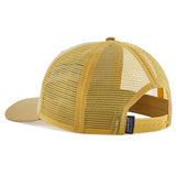 Jockey Patagonia P-6 Logo Trucker Hat Unisex
