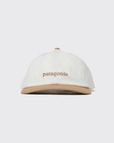 Gorra Patagonia Fitz Roy Icon Trad