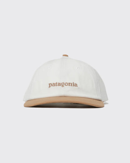 Gorra Patagonia Fitz Roy Icon Trad