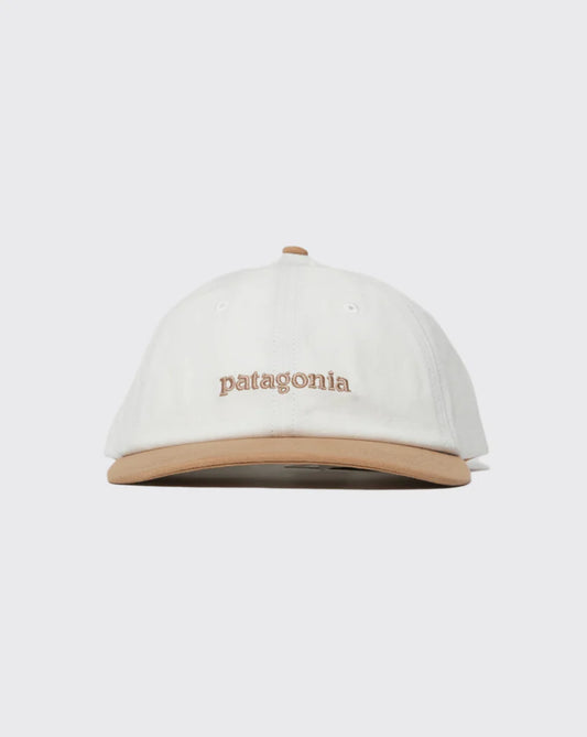 Gorra Patagonia Fitz Roy Icon Trad