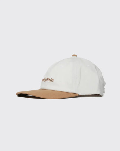 Gorra Patagonia Fitz Roy Icon Trad