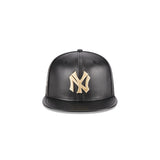 Gorra New Era 59Fifty Day New York Yankees Fitted