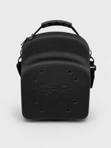 Cap Carrier Redimido 6-Pack