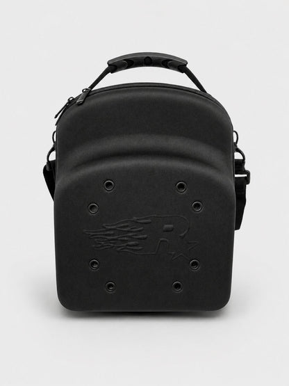 Cap Carrier Redimido 6-Pack