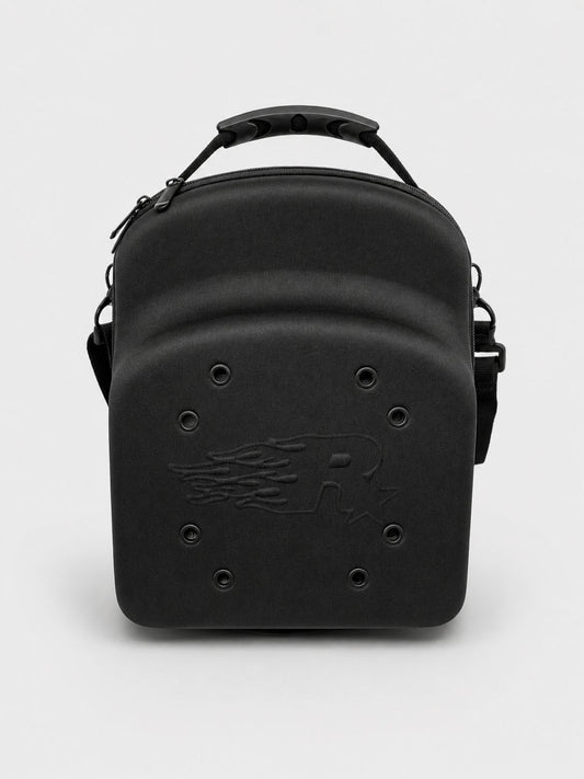 Cap Carrier Redimido 6-Pack