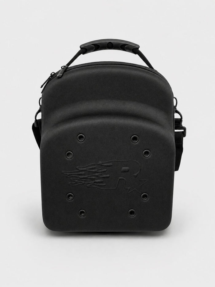 Cap Carrier Redimido 6-Pack
