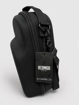 Cap Carrier Redimido 6-Pack