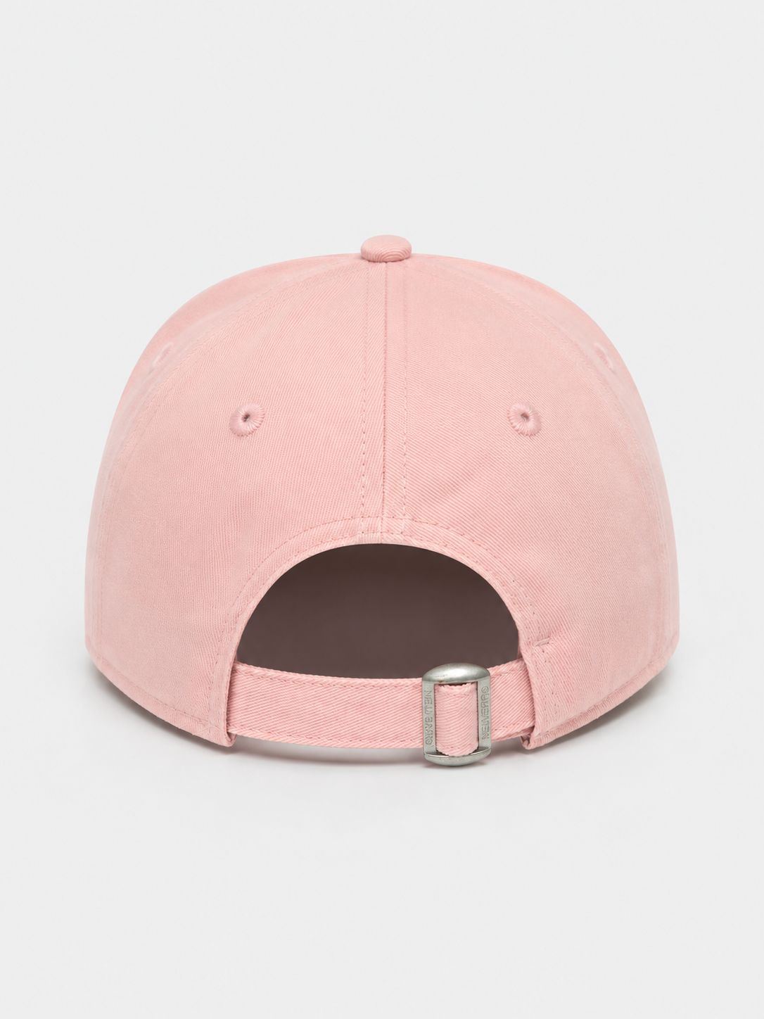 Gorra New Era Chicago White Sox 9FORTY Core Pink