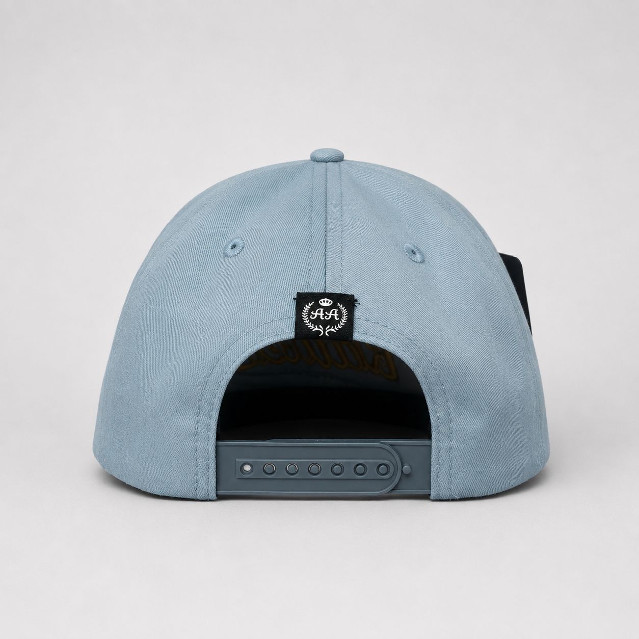 Jockey Double AA Curvo
