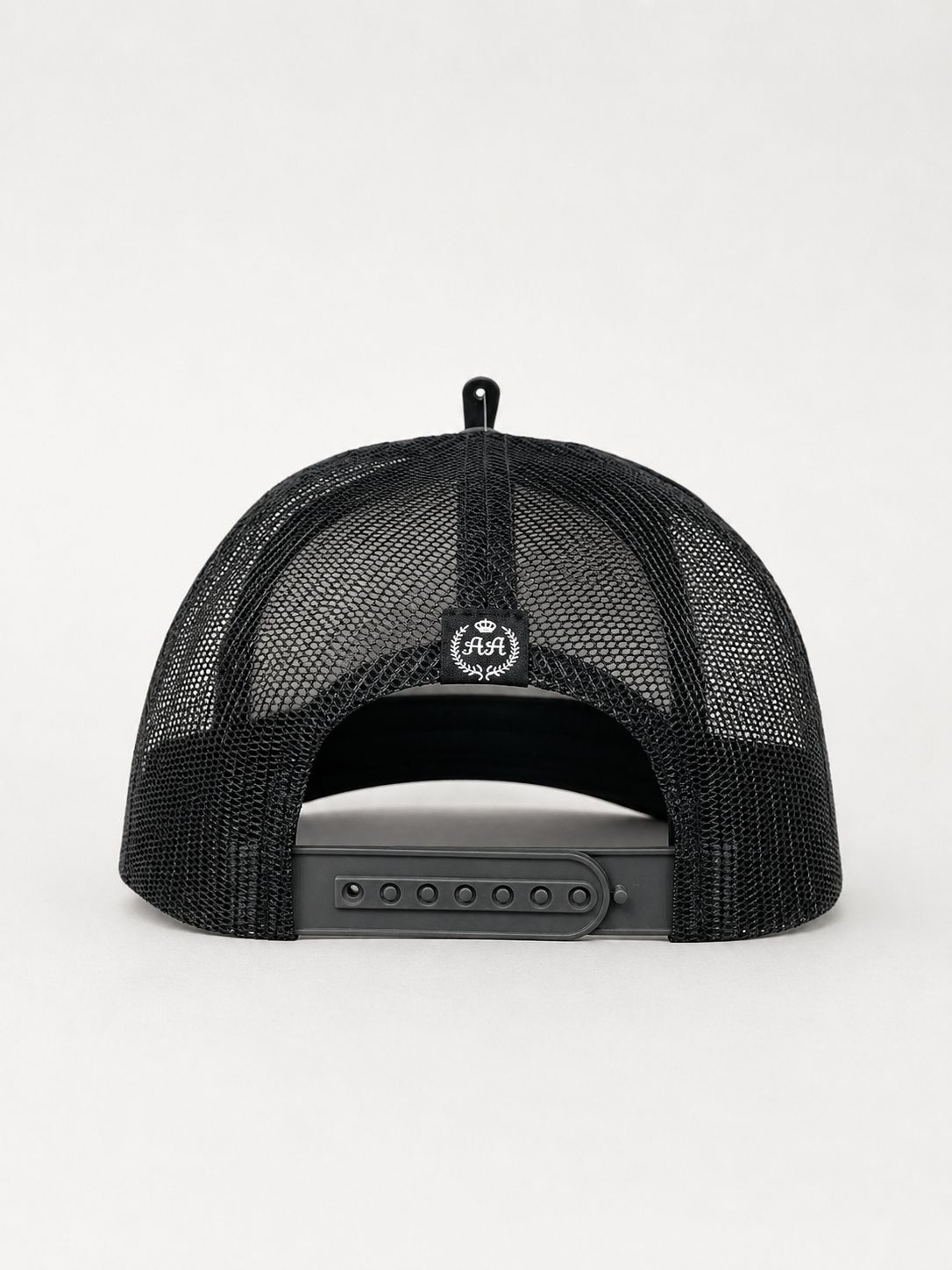 Jockey Double AA Curvo