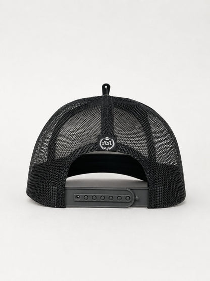 Jockey Double AA Curvo