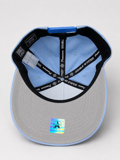Jockey Double AA Curvo