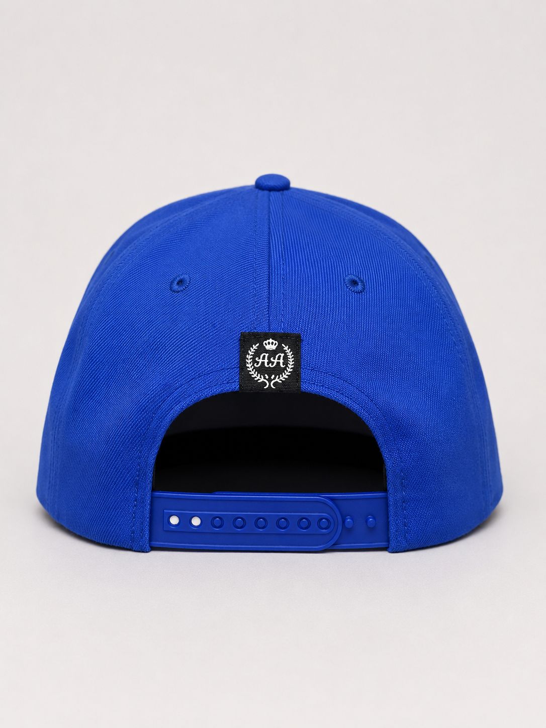 Jockey Double AA Azul