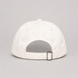Gorro Dad Hat Cherish Beige Vintage | Ajustable