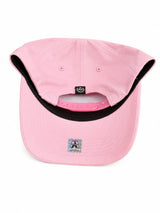 Jockey Double AA Curvo