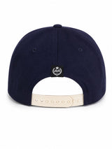 Jockey Double AA Curvo