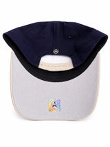 Jockey Double AA Curvo