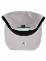 Jockey Double AA Curvo
