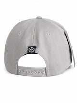 Jockey Double AA Curvo
