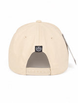 Jockey Double AA Curvo