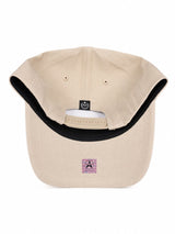 Jockey Double AA Curvo