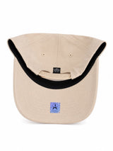 Jockey Double AA Curvo