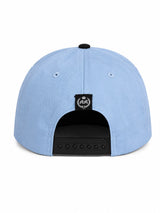 Jockey Double AA Curvo