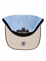 Jockey Double AA Curvo