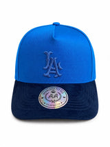 Jockey Double AA Curvo